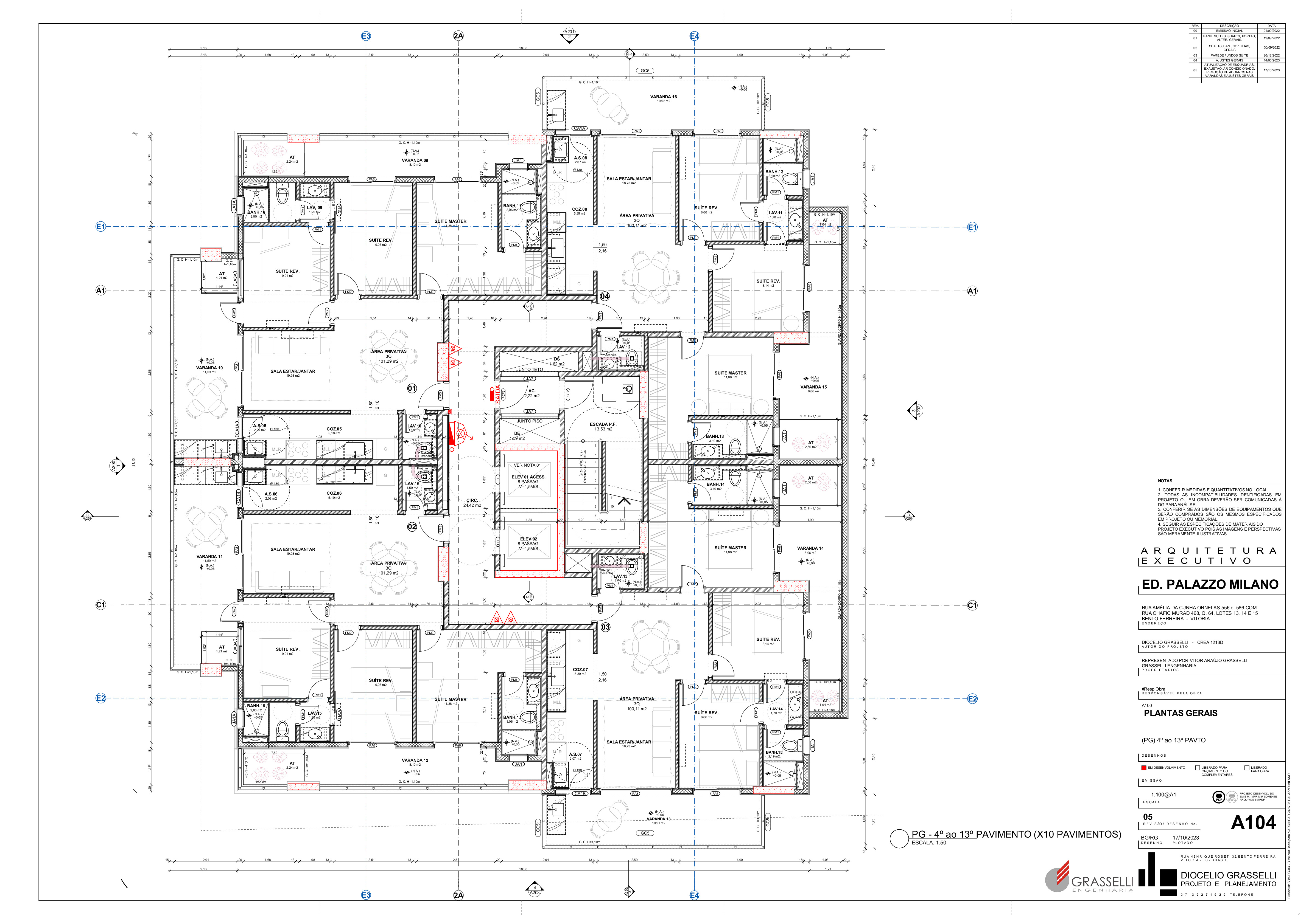 1_A104 (PG) 4º ao 13º PAVTO R05.jpg