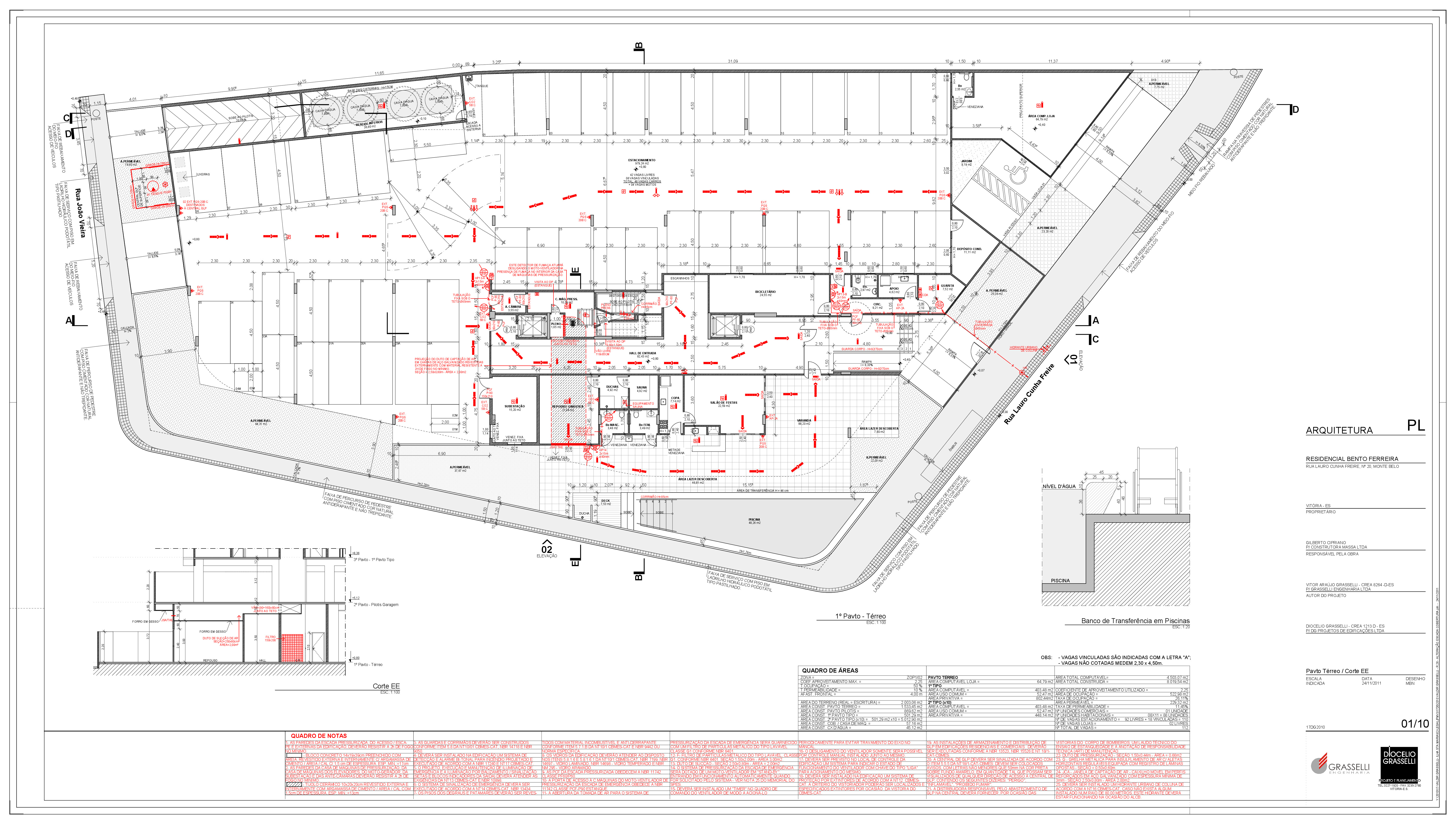 1_01 Pavto Térreo _ Corte EE.PDF