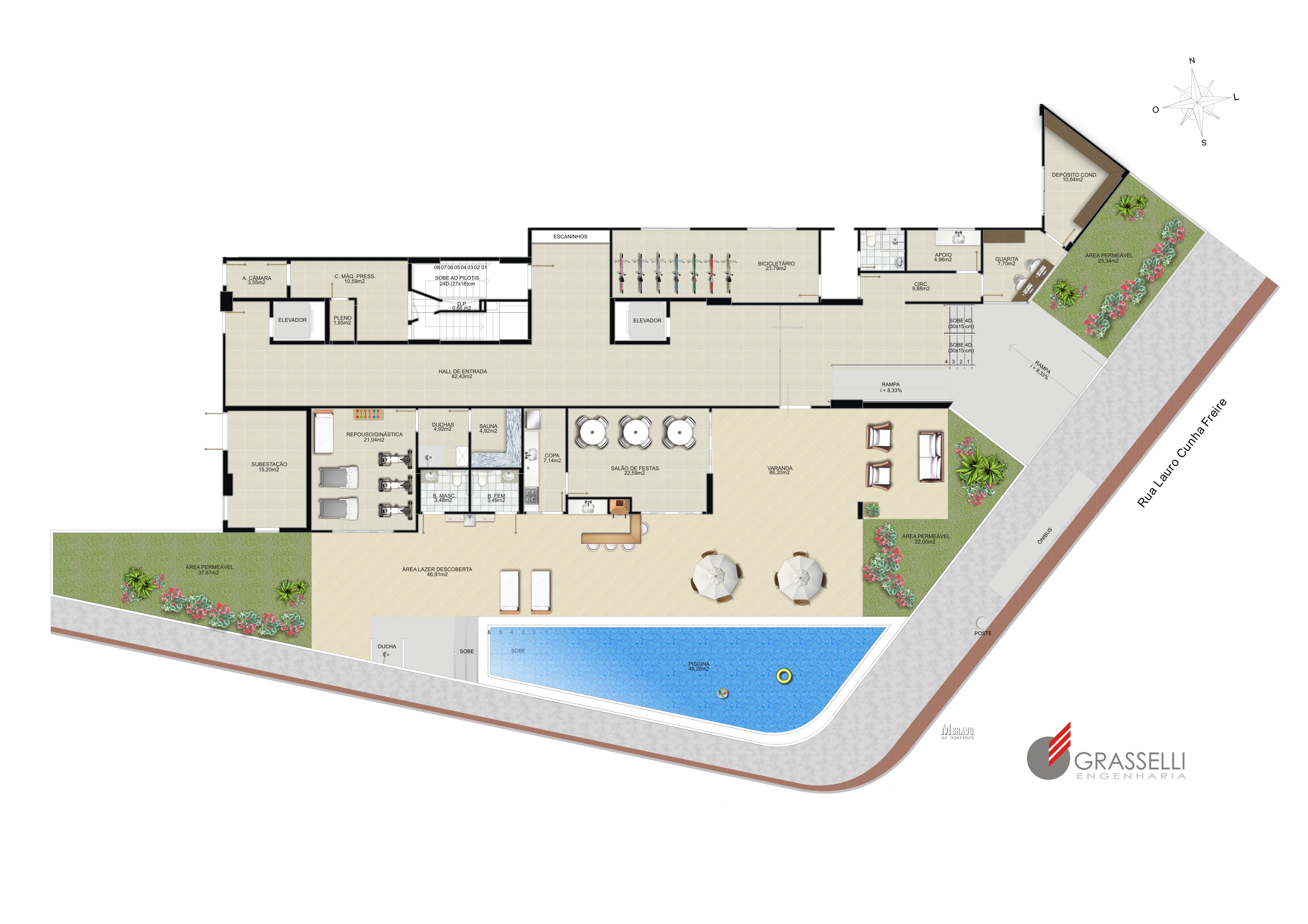 Pavto Térreo parcial.jpg